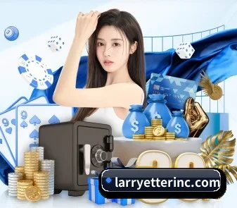 乐竞网页版登录 APP